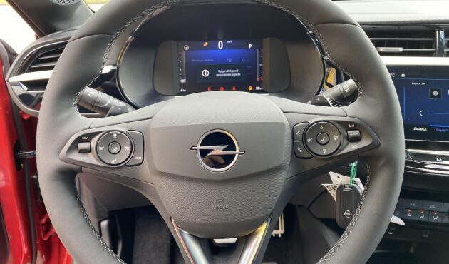 CORSA OPEL 022823 (11)