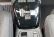 CORSA OPEL 022823 (12)