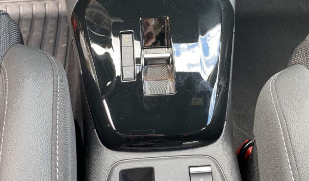CORSA OPEL 022823 (12)
