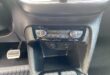 CORSA OPEL 022823 (13)