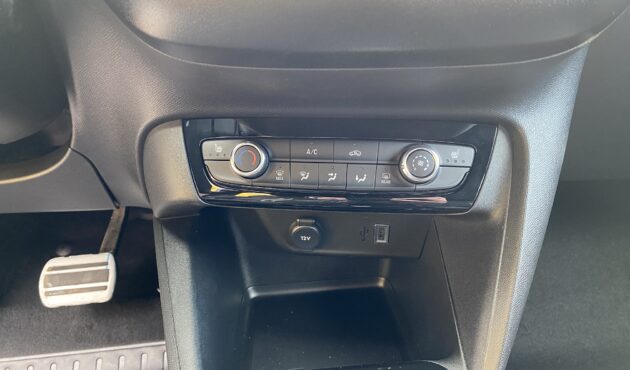 CORSA OPEL 022823 (13)
