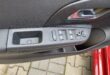CORSA OPEL 022823 (14)