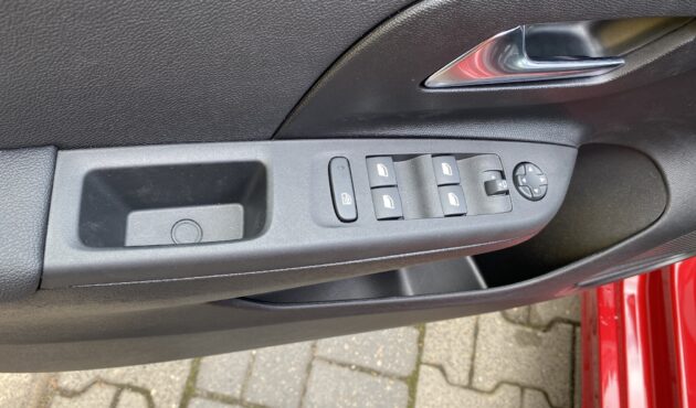CORSA OPEL 022823 (14)