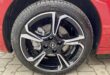 CORSA OPEL 022823 (15)