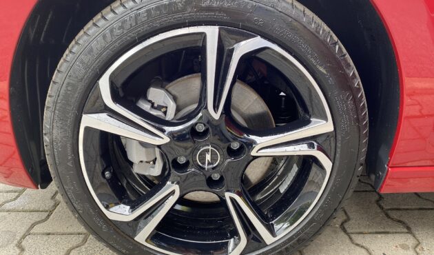 CORSA OPEL 022823 (15)