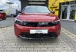 CORSA OPEL 022823 (2)