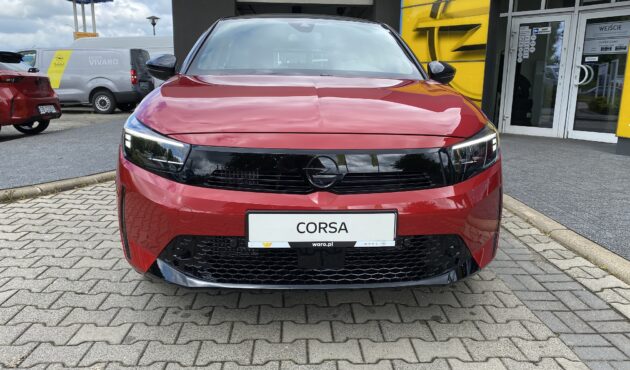 CORSA OPEL 022823 (2)