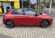 CORSA OPEL 022823 (3)