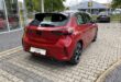 CORSA OPEL 022823 (4)
