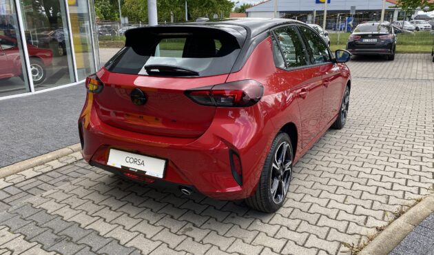 CORSA OPEL 022823 (4)