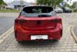 CORSA OPEL 022823 (5)