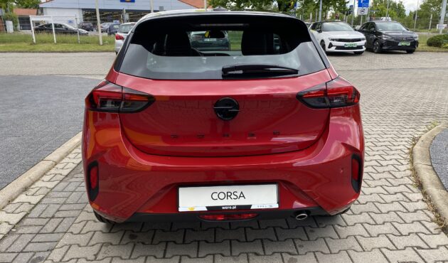 CORSA OPEL 022823 (5)
