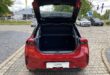 CORSA OPEL 022823 (6)
