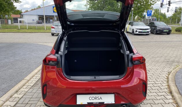 CORSA OPEL 022823 (6)