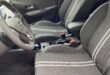 CORSA OPEL 022823 (7)