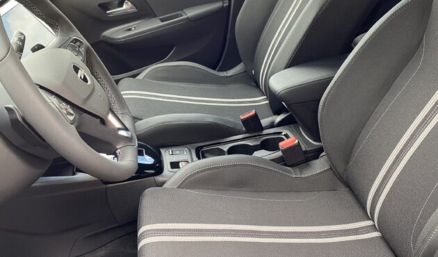 CORSA OPEL 022823 (7)
