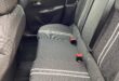 CORSA OPEL 022823 (8)
