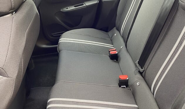 CORSA OPEL 022823 (8)