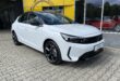 CORSA OPEL 024053 (1)