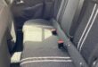 CORSA OPEL 024053 (10)