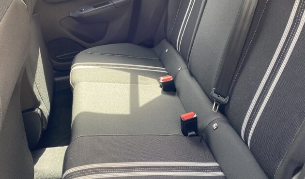 CORSA OPEL 024053 (10)