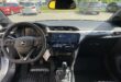 CORSA OPEL 024053 (11)