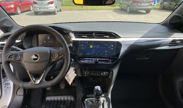 CORSA OPEL 024053 (11)