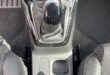 CORSA OPEL 024053 (12)