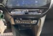 CORSA OPEL 024053 (13)