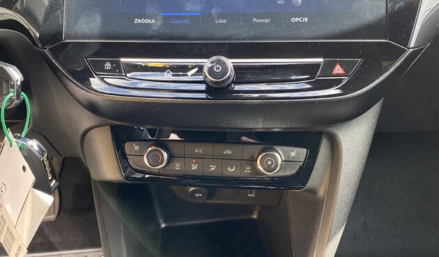 CORSA OPEL 024053 (13)