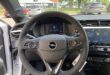 CORSA OPEL 024053 (14)
