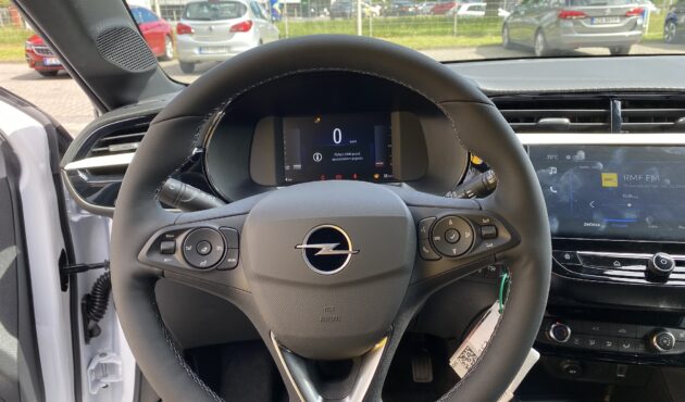 CORSA OPEL 024053 (14)