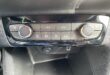 CORSA OPEL 024053 (15)