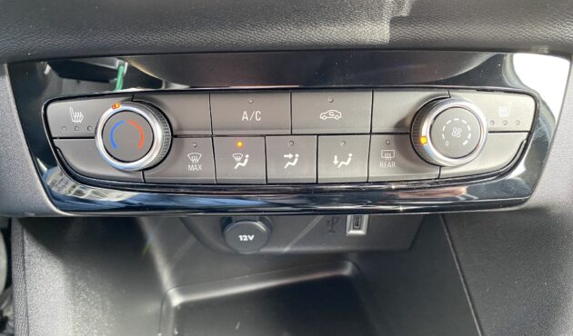 CORSA OPEL 024053 (15)