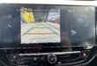 CORSA OPEL 024053 (16)