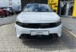 CORSA OPEL 024053 (2)