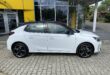 CORSA OPEL 024053 (3)