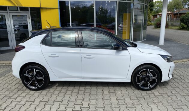 CORSA OPEL 024053 (3)