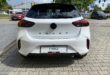 CORSA OPEL 024053 (4)
