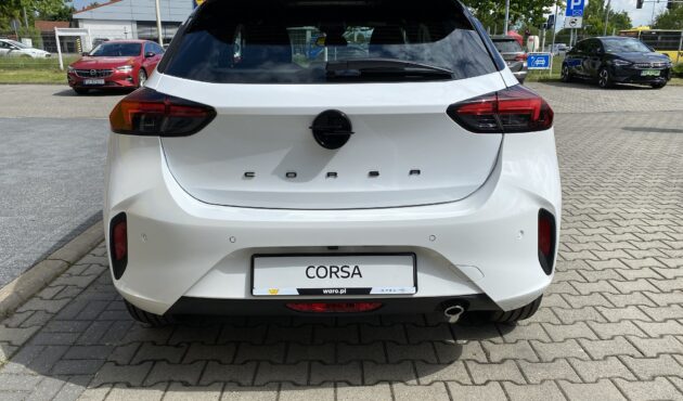 CORSA OPEL 024053 (4)