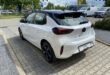 CORSA OPEL 024053 (5)