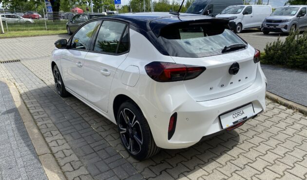 CORSA OPEL 024053 (5)