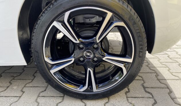 CORSA OPEL 024053 (6)