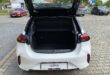 CORSA OPEL 024053 (7)