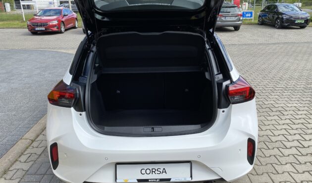 CORSA OPEL 024053 (7)