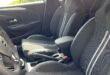 CORSA OPEL 024053 (8)