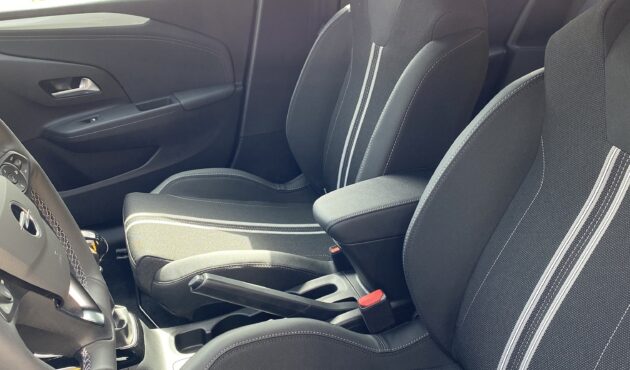 CORSA OPEL 024053 (8)