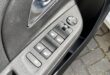 CORSA OPEL 024053 (9)