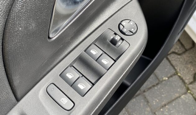 CORSA OPEL 024053 (9)