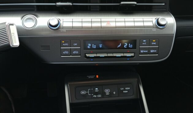 ERmZAEYHMlO505Z6